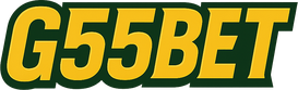 g55bet